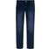 Levi's Big Boy's 511 Slim Fit Eco Performance Jeans - Resilient Blue