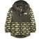 The North Face Infant Zipline Waterproof Rain Jacket