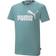 Puma Essentials Youth Logo T-shirt