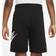 Nike Little Boys Club Swoosh Logo Shorts