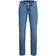 Jack & Jones Regular Fit Junior Jeans