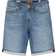 Jack & Jones Boy's Rick Icon Ge 606 Shorts - Blue Denim