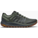 Merrell Nova 2 M - Olive