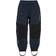 Didriksons Kid's Dusk Pants - Navy (504008)