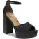 Sam Edelman Nattie - Black