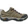 Merrell Moab 2 Ventilator W - Olive