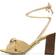 Sam Edelman Bodhi - Natural/Desert Sun Raffia