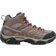 Merrell Moab 2 Mid Wide W - Bungee Cord