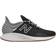 New Balance Fresh Foam Roav W - Black/Light Aluminum