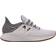 New Balance Fresh Foam Roav W - Nb White/Black