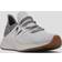 New Balance Fresh Foam Roav W - Nb White/Black