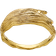 Maanesten Lavania Ring - Gold