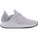 New Balance Fresh Foam Roav W - Grey