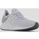 New Balance Fresh Foam Roav W - Grey