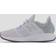 New Balance Fresh Foam Roav W - Grey