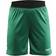 Craft Craft Progress 2.0 Shorts Kids - Green