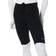 XLC TR-S01 Cycling Shorts Men - Black