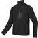 Endura Men's Hummvee Cycling Jacket - Black