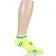 Compressport Pro Racing v3.0 Run High - Neon Yellow