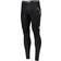 G-Form Impact Pant Baselayer Unisex