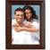 Lawrence Frames Estero Collection Photo Frame 8x10"