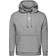 adidas Originals Essentials Hoodie - Medium Grey Heather
