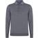 Paul & Shark Summer Polo Sweater