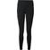 Rab Women's Elevation Pants - Black