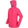 Regatta Hamara III Waterproof Jacket - Rethink Pink