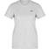 Levi's Perfect T-shirt - Grey