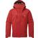 Rab Latok GTX Jacket Men