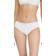 Calvin Klein Pure Rib Hipster Briefs