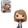 Funko Pop! Rocks Mariah Carey Fantasy