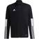 adidas Kid's Tiro Essentials Track Top - Black (H60021)