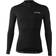 Le Col Pro Long Sleeve Jersey Women