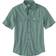 Carhartt Loose Fit Midweight Chambray Short-Sleeve Shirt