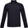 Under Armour Men's Storm Revo Jacket - Black