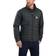 Carhartt Rain Defender Relaxed Fit Lightweight Insulated Jacket