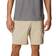 Columbia Field Creek Cargo Short - Black