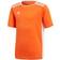 adidas Entrada 18 Jersey