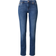 PULZ Jeans Emma Straight leg Jeans