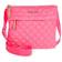 MZ Wallace Metro Flat Crossbody