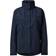 Didriksons Grand Jacket - Navy