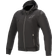 Alpinestars Stella Sektor V2 Tech