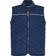 CeLaVi Thermo Vest - Stars/Navy (310290-7790)