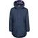 Trespass Kid's Bertha Rain Jacket