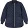 Name It Quilted Jacket - Dark Sapphire (13198098)