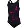 Speedo Boomstar Swimsuit