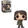 Funko Pop! Rocks Oasis Liam Gallagher