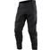 Troy Lee Designs Skyline MTB Pants - Black